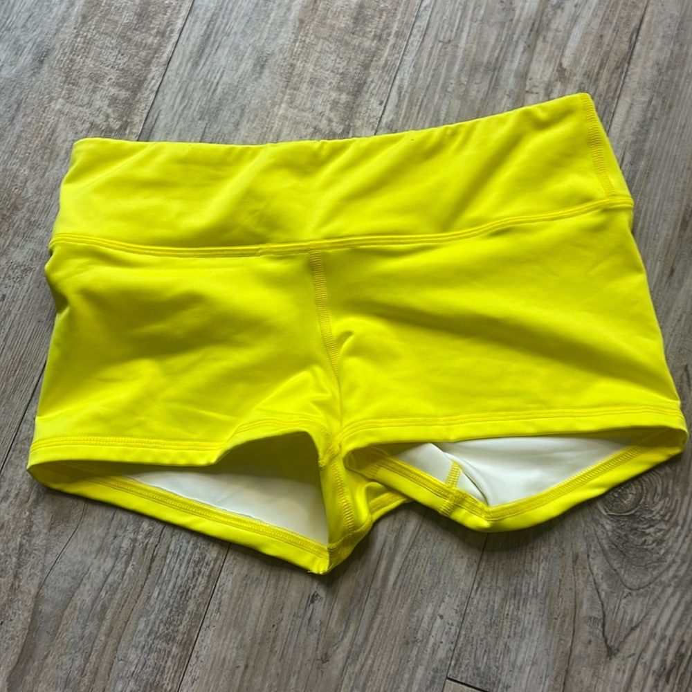 New without tags. Never worn